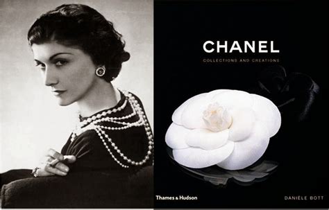 chanel bow camellia|coco chanel camellia perfume.